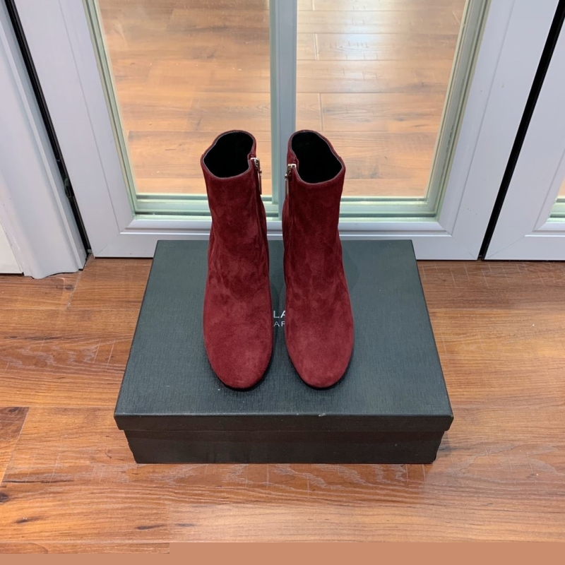Other Boots